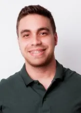 FRANCISCO CANINDÉ TÔRRES LIMA JÚNIOR