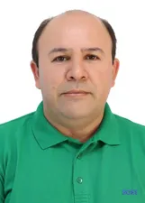 FRANCISCO JOSIVAN ALVES