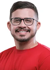 FRANCISCO JAILSON DA COSTA FERREIRA