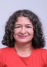 IRENILDE OLIVEIRA DE SOUSA