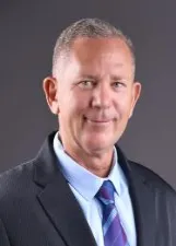 JOCITAN RIBEIRO DE SALES