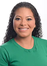 ANA PAULA SOARES PEREIRA