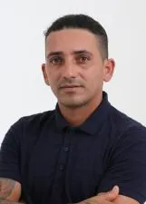 SAMARON GONZAGA ARAUJO