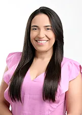 DANYELLE ROSANA GUEDES