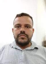 POLLIANO BENTO COSTA DE OLIVEIRA