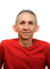 JOSÉ ALEXANDRE SOARES