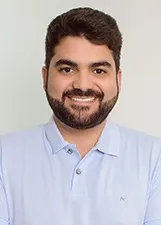 FRANCISCO DAS CHAGAS ARTUR KLEITON DE OLIVEIRA