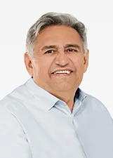 GENILSON MEDEIROS MAIA