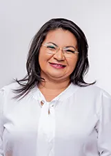 MARCIA REJANE DE AZEVEDO DANTAS