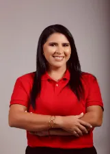 SIMARA DANTAS DE OLIVEIRA