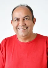 JEOACAZ GOMES MARQUES DA SILVEIRA