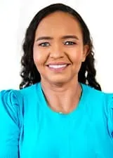 MARIA DA SILVA SANTOS