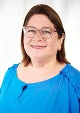 ARINALVA GUEDES DOS SANTOS