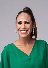 MARILEIDE NUNES DA SILVA