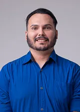 TAYANDESON RADEYVID DE LIMA SILVA