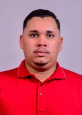 CARLOS EDUARDO LEITE DA SILVA