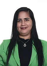 RANIELLE INACIO DOS SANTOS