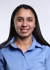 PRISCILLA TATIANE DA SILVA