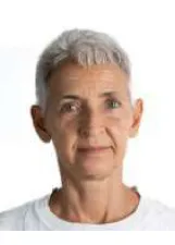 VIRGINIA MARIA FEITOSA DE OLIVEIRA