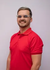 ROVANYO BARBOSA DE MORAIS