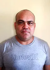 MARINALDO BENTO DA SILVA