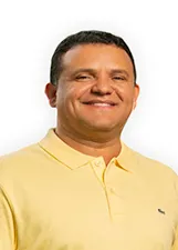 HÉLIO WILLAMY MIRANDA DA FONSECA