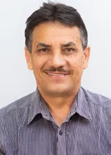 EDIVAN DA SILVA MARTINS