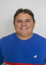 JOÃO PAULO CAMPOS