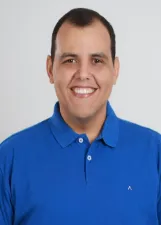 WENDELL CARVALHO TAVARES