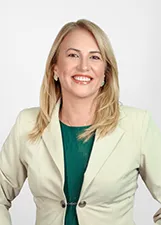 ANA CARLA DE OLIVEIRA LIRA DANTAS