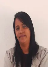 DANIELLE PATRICIA FREIRE DA SILVA