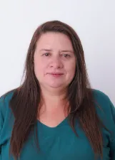 EDIVANIA BEZERRA DE FREITAS