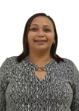 MARIA ALZENIR NICACIO DE MELO