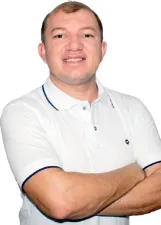 ESTEFFERSON PINHEIRO BASTOS