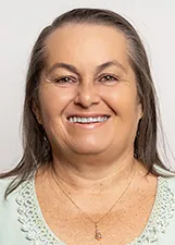 MARIA LUCELITA ROCHA