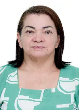 MARIA DA PIEDADE DE LIMA TORRES