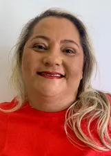 MILENA SANTIAGO MENDES BALBINO