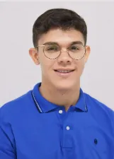 ALESANDRO CAUAN MORAIS VALENTIN