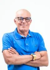 OSCAR ARAÚJO DE OLIVEIRA FILHO