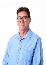 ITAMAR DA SILVA ARAÚJO