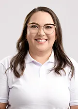 MARIA ELAINE FELIX