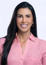 MARA REJANE SALDANHA DA COSTA