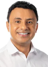 REGINALDO DANTAS DA SILVA