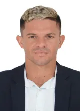 RANDERSON OTAVIANO DE ABREU