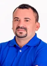 FERNANDO DE ARAÚJO DOS SANTOS