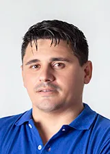 LUIZ LEIDIMAR DE SOUZA