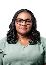 ANTONIA SILVA DOS SANTOS MARREIRO