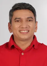 GIVANILSON FERNANDES DE LIMA