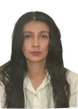 DAYSE LUANA SILVA LEITE