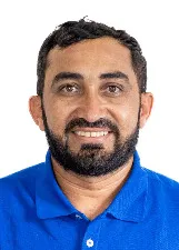 CLAUDIANO HONORATO DE SOUZA